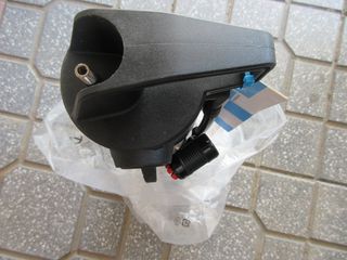Τρόμπα PRO Team Compressor – Tubeless-thumb-3