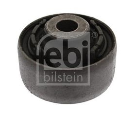 Έδραση, ψαλίδι FEBI BILSTEIN 18548