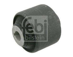 Έδραση, ψαλίδι FEBI BILSTEIN 26381