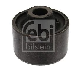 Έδραση, ψαλίδι FEBI BILSTEIN 01311
