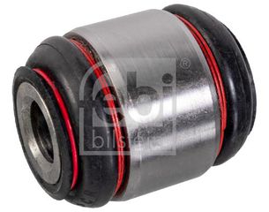 Έδραση, περίβλ. ρουλεμάν τροχού FEBI BILSTEIN 21174