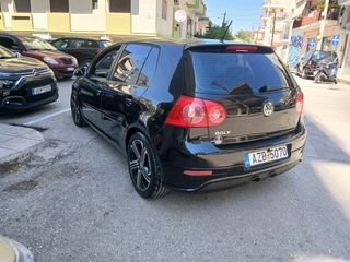 Volkswagen Golf 2008 1.4 TSI 122HP ΕΛΛΗΝΙΚΟ-thumb-6