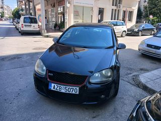 Volkswagen Golf 2008 1.4 TSI 122HP ΕΛΛΗΝΙΚΟ-thumb-9