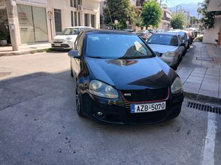 Volkswagen Golf 2008 1.4 TSI 122HP ΕΛΛΗΝΙΚΟ-thumb-12