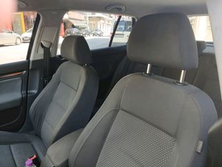 Volkswagen Golf 2008 1.4 TSI 122HP ΕΛΛΗΝΙΚΟ-thumb-14