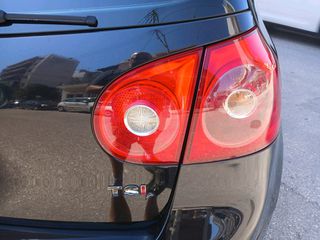 Volkswagen Golf 2008 1.4 TSI 122HP ΕΛΛΗΝΙΚΟ-thumb-15