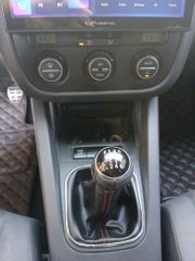 Volkswagen Golf 2008 1.4 TSI 122HP ΕΛΛΗΝΙΚΟ-thumb-17
