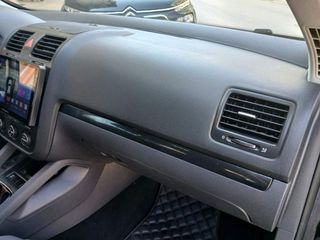 Volkswagen Golf 2008 1.4 TSI 122HP ΕΛΛΗΝΙΚΟ-thumb-19