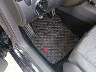 Volkswagen Golf 2008 1.4 TSI 122HP ΕΛΛΗΝΙΚΟ-thumb-23