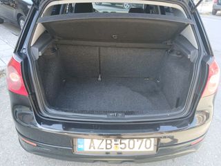 Volkswagen Golf 2008 1.4 TSI 122HP ΕΛΛΗΝΙΚΟ-thumb-24
