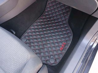 Volkswagen Golf 2008 1.4 TSI 122HP ΕΛΛΗΝΙΚΟ-thumb-25