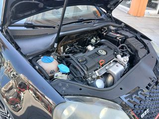 Volkswagen Golf 2008 1.4 TSI 122HP ΕΛΛΗΝΙΚΟ-thumb-29