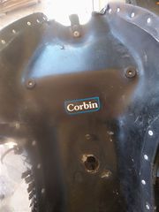 Kawasaki Vulcan Drifter '01-thumb-3