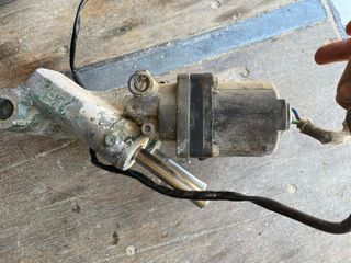 Trim Honda BF95-thumb-1