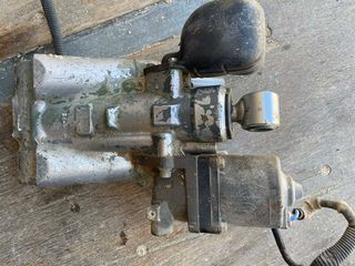 Trim Honda BF95-thumb-2