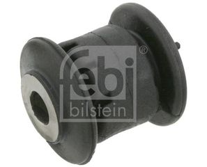 Έδραση, ψαλίδι FEBI BILSTEIN 24390