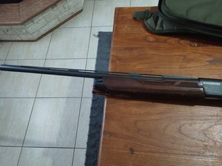 winchester sx4-thumb-1