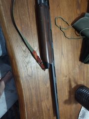 winchester sx4-thumb-2