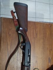 winchester sx4-thumb-3