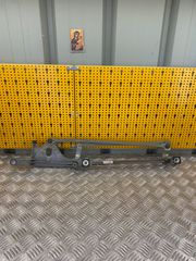 FORD FOCUS ‘09 4M51-17504-AC 3397020850 Μπράτσα υαλοκαθαριστήρα εμπρός σε άριστη κατάσταση γνησια!!!
