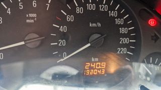 Opel Corsa 2005 1.4 TWINPORT 16V ELEGANCE-thumb-6