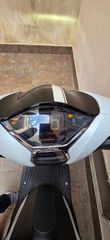 Honda SH 150i 2022 Sporty-thumb-2