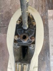 Honda BF 95-thumb-2