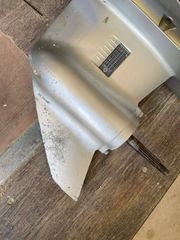Honda BF 95-thumb-3