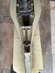 Honda BF 95-thumb-4
