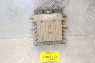 Εγκέφαλος Ford Ranger 2.2 P4AT 2011-2015 AB39-12A650-HD