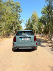 Mini One D Countryman 2024 ΠΡΩΤΟ ΧΕΡΙ ΕΛΛΗΝΙΚΗΣ ΑΝΤΙΠΡΟΣΟΠΙΑΣ-thumb-4