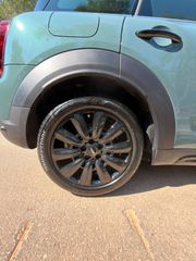 Mini One D Countryman 2024 ΠΡΩΤΟ ΧΕΡΙ ΕΛΛΗΝΙΚΗΣ ΑΝΤΙΠΡΟΣΟΠΙΑΣ-thumb-9
