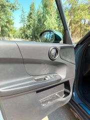 Mini One D Countryman 2024 ΠΡΩΤΟ ΧΕΡΙ ΕΛΛΗΝΙΚΗΣ ΑΝΤΙΠΡΟΣΟΠΙΑΣ-thumb-10