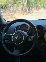 Mini One D Countryman 2024 ΠΡΩΤΟ ΧΕΡΙ ΕΛΛΗΝΙΚΗΣ ΑΝΤΙΠΡΟΣΟΠΙΑΣ-thumb-11