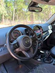Mini One D Countryman 2024 ΠΡΩΤΟ ΧΕΡΙ ΕΛΛΗΝΙΚΗΣ ΑΝΤΙΠΡΟΣΟΠΙΑΣ-thumb-12