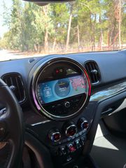 Mini One D Countryman 2024 ΠΡΩΤΟ ΧΕΡΙ ΕΛΛΗΝΙΚΗΣ ΑΝΤΙΠΡΟΣΟΠΙΑΣ-thumb-13