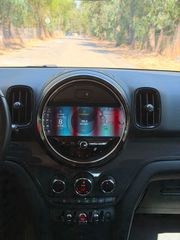 Mini One D Countryman 2024 ΠΡΩΤΟ ΧΕΡΙ ΕΛΛΗΝΙΚΗΣ ΑΝΤΙΠΡΟΣΟΠΙΑΣ-thumb-14