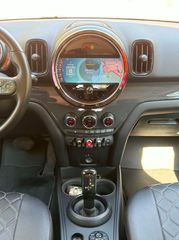 Mini One D Countryman 2024 ΠΡΩΤΟ ΧΕΡΙ ΕΛΛΗΝΙΚΗΣ ΑΝΤΙΠΡΟΣΟΠΙΑΣ-thumb-15