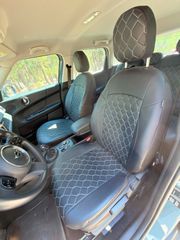 Mini One D Countryman 2024 ΠΡΩΤΟ ΧΕΡΙ ΕΛΛΗΝΙΚΗΣ ΑΝΤΙΠΡΟΣΟΠΙΑΣ-thumb-18
