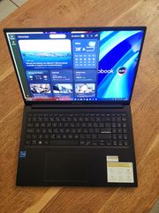 laptop ASUS Vivobook 16 (X1605VA-OLED)