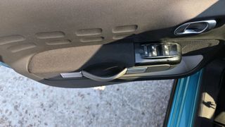 Citroen C3 2020 1.2 Pure tech Shine-thumb-16