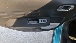 Citroen C3 2020 1.2 Pure tech Shine-thumb-19