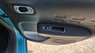 Citroen C3 2020 1.2 Pure tech Shine-thumb-22