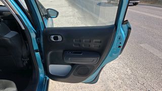Citroen C3 2020 1.2 Pure tech Shine-thumb-24