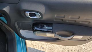 Citroen C3 2020 1.2 Pure tech Shine-thumb-25