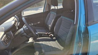 Citroen C3 2020 1.2 Pure tech Shine-thumb-26