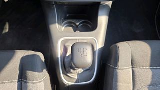 Citroen C3 2020 1.2 Pure tech Shine-thumb-33