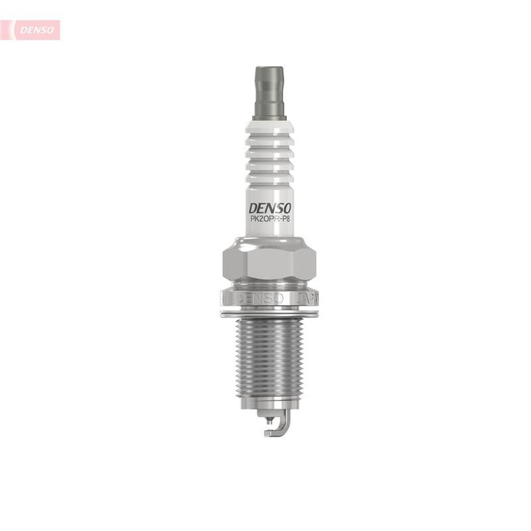 Μπουζί Platinum DENSO PK20PRP8