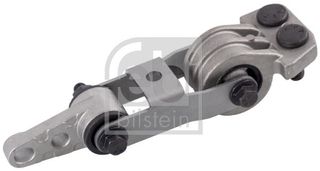 Έδραση, κινητήρας FEBI BILSTEIN 22711