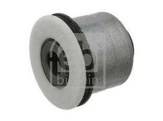 Έδραση, ψαλίδι FEBI BILSTEIN 26932